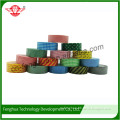 Made In China Standard Design Practical Various Kinds Of Adhesive Tape